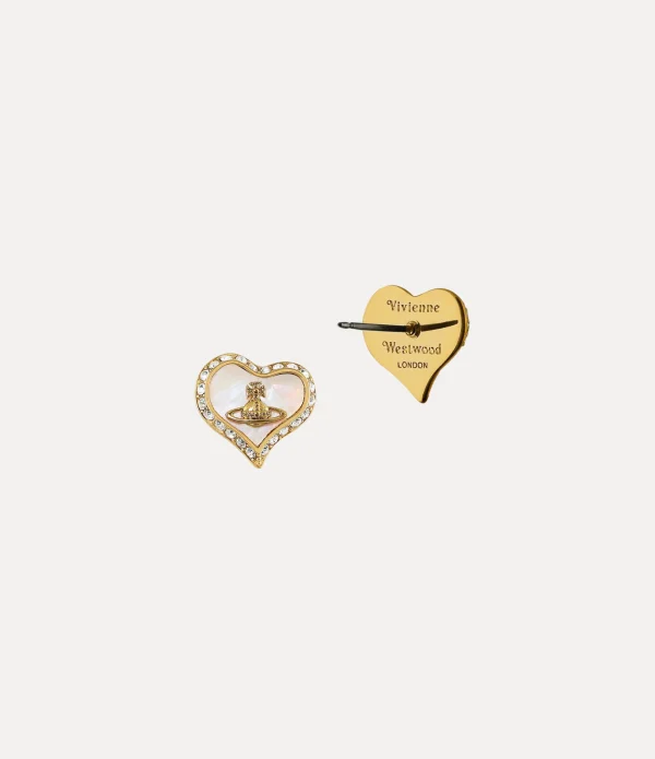 Petra Earrings