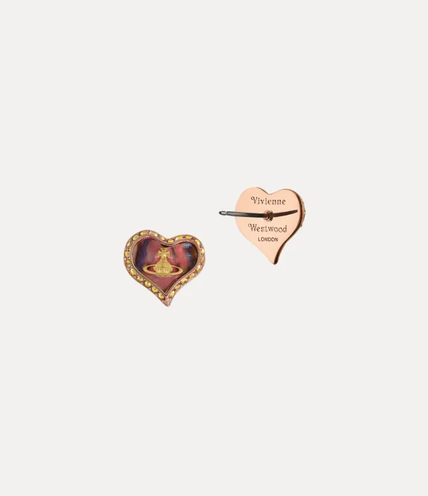 Petra Earrings
