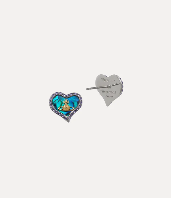 Petra Earrings