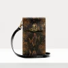 Phone Bag