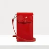 Phone Bag