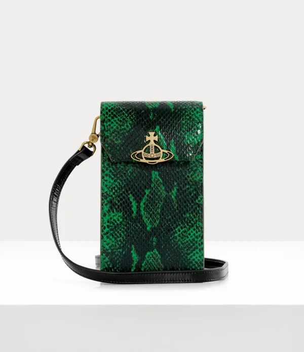 Phone Bag