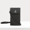 Phone Bag