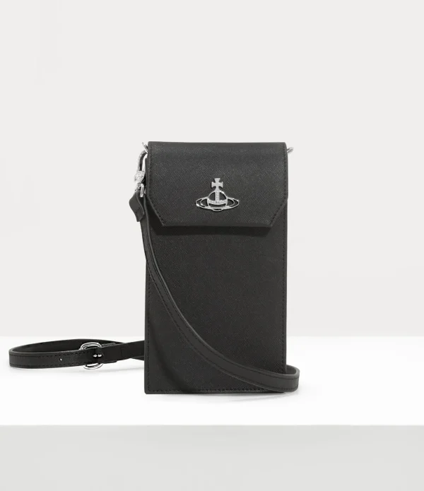 Phone Bag