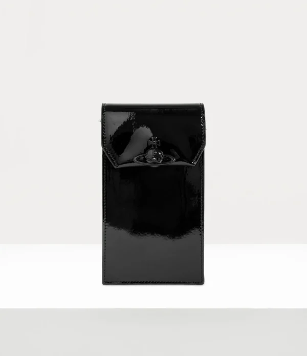 Phone Bag