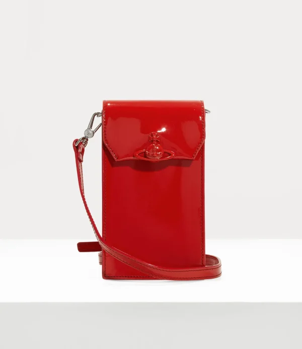 Phone Bag
