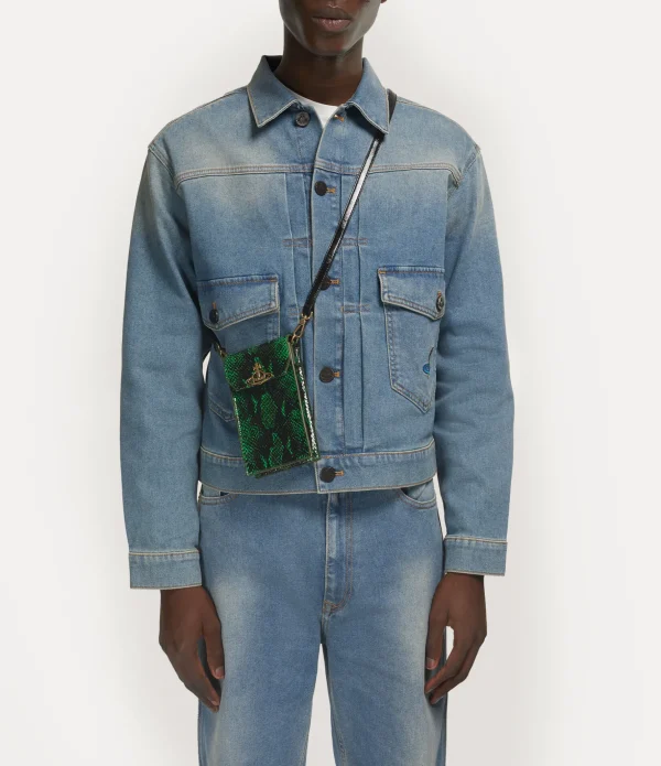 Phone Bag