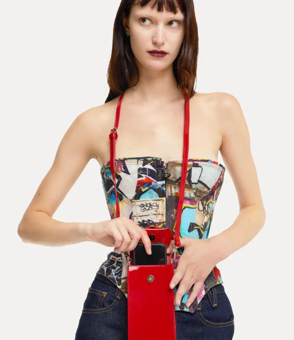 Phone Bag
