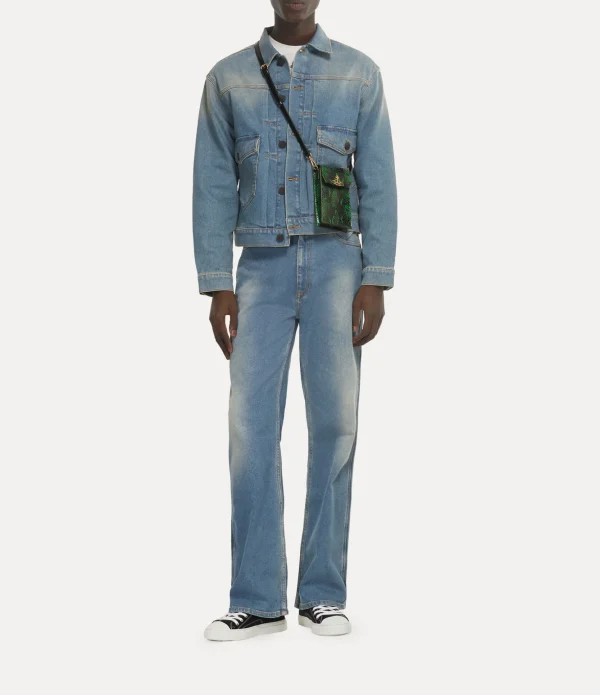 Phone Bag