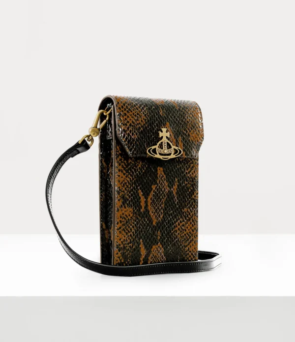 Phone Bag