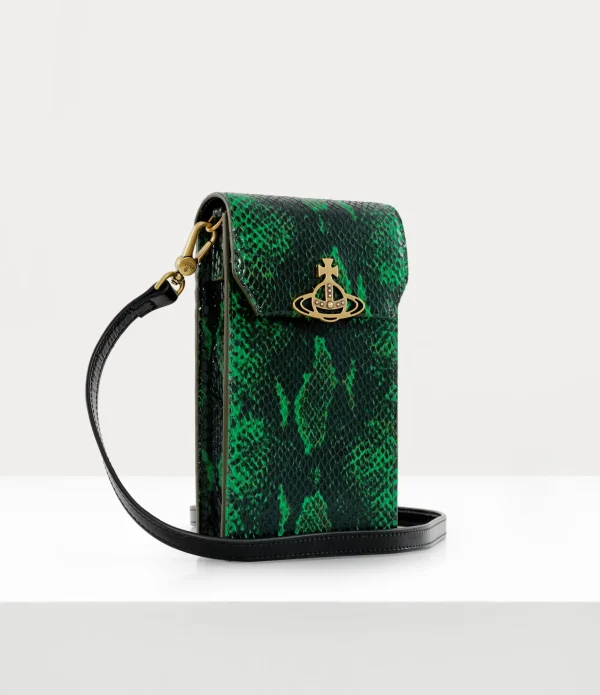 Phone Bag