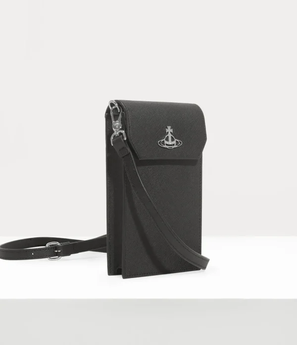 Phone Bag