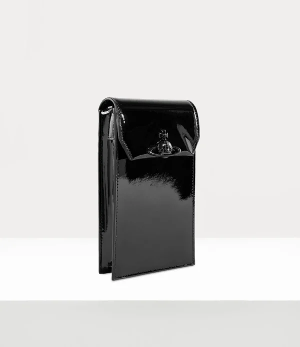 Phone Bag