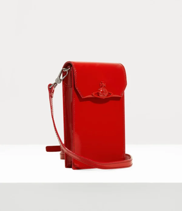 Phone Bag