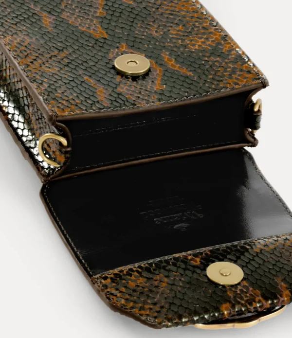 Phone Bag