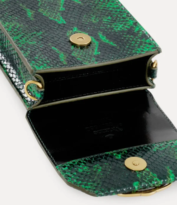 Phone Bag