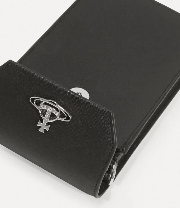 Phone Bag