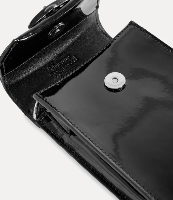 Phone Bag