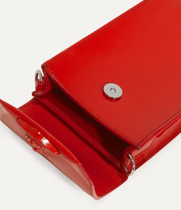 Phone Bag
