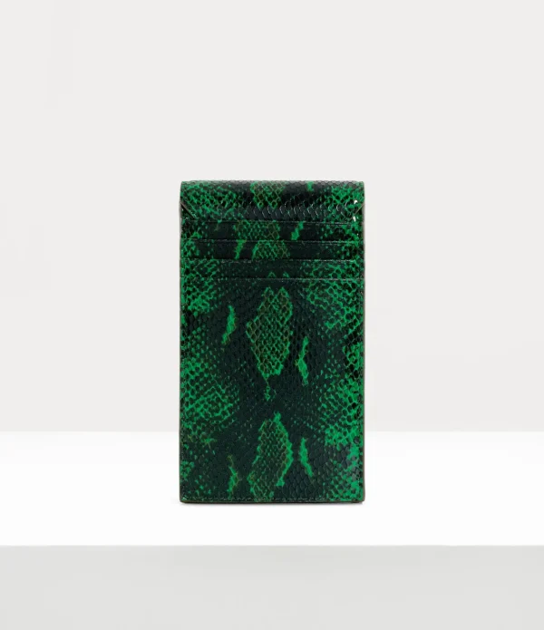 Phone Bag