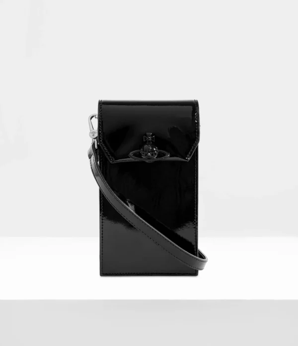 Phone Bag
