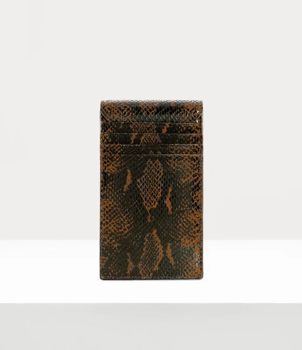 Phone Bag
