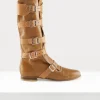 Pirate Boot