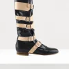 Pirate Boot