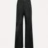 Raf Trousers