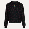 Raglan Sweatshirt