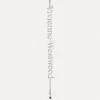 Raimunda Choker