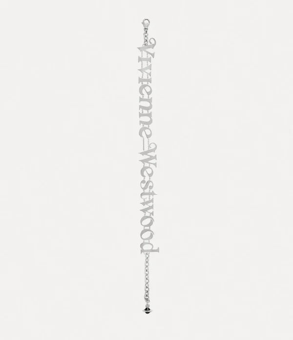 Raimunda Choker