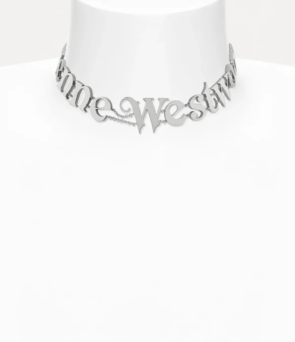Raimunda Choker