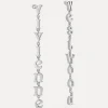 Raimunda Earrings