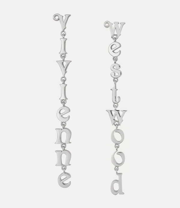 Raimunda Earrings