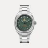 Redbridge Watch