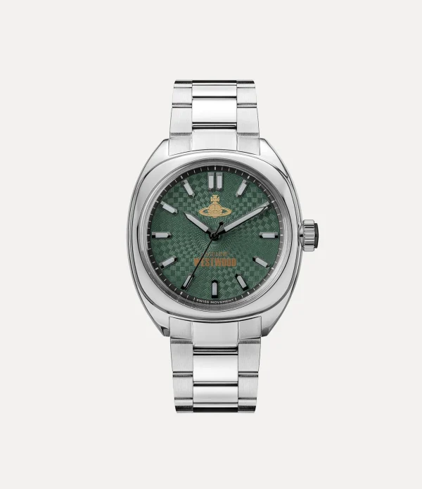 Redbridge Watch