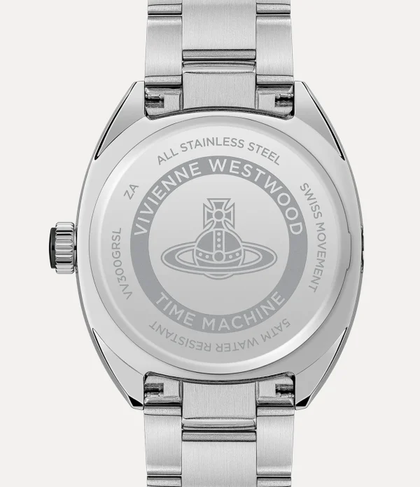 Redbridge Watch