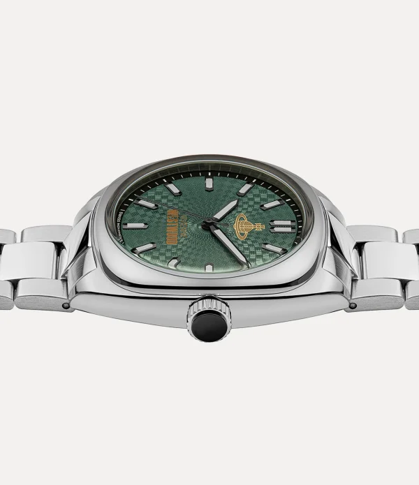 Redbridge Watch