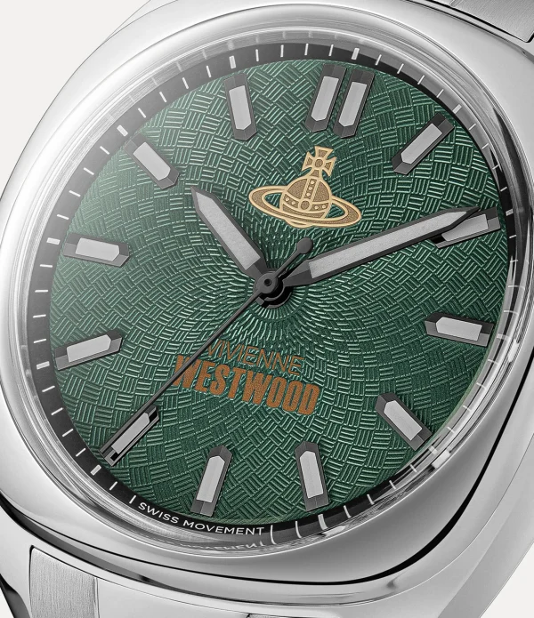 Redbridge Watch