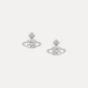 Reina Earrings