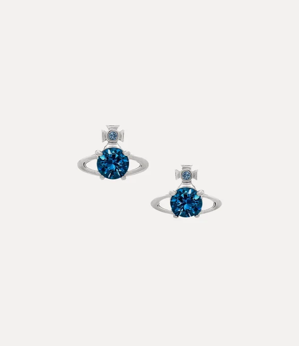 Reina Earrings