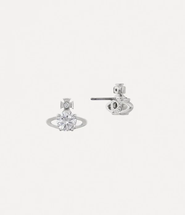 Reina Earrings