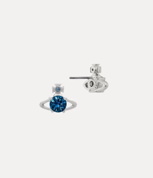 Reina Earrings