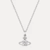 Reina Pendant Necklace