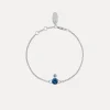 Reina Small Bracelet