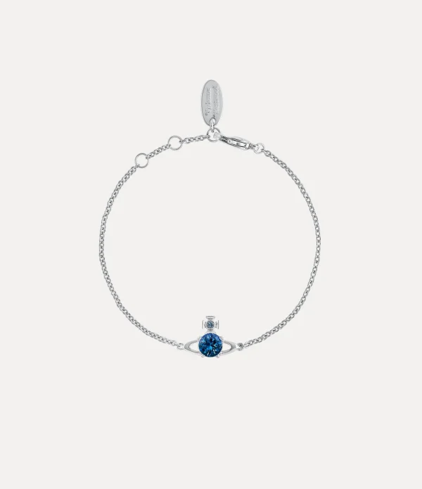 Reina Small Bracelet