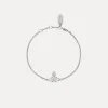 Reina Small Bracelet