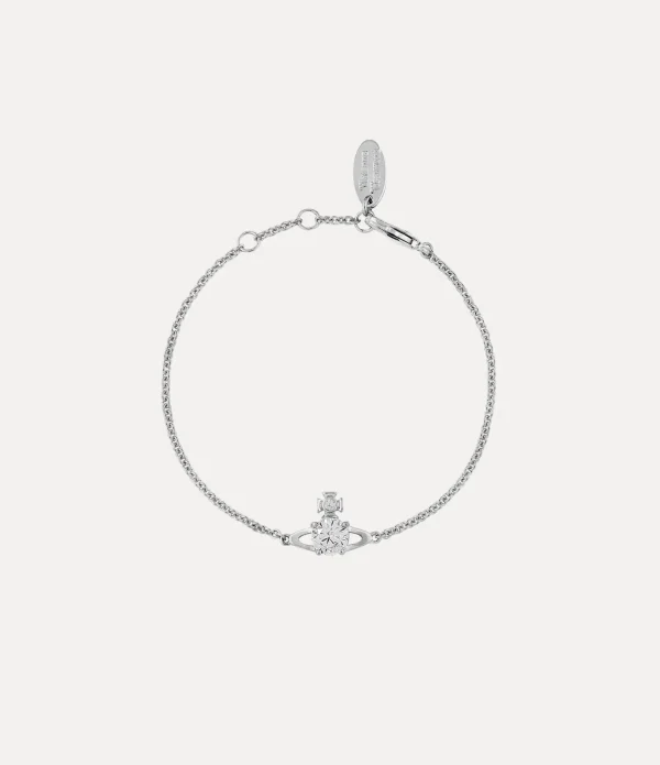 Reina Small Bracelet
