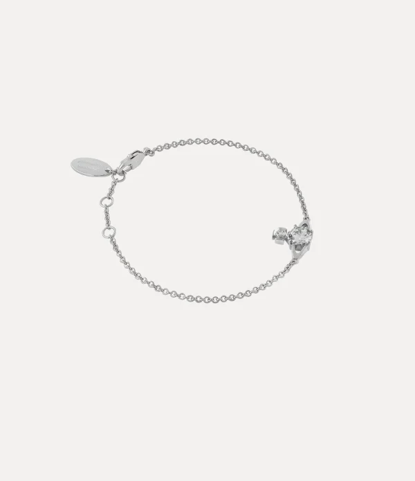 Reina Small Bracelet